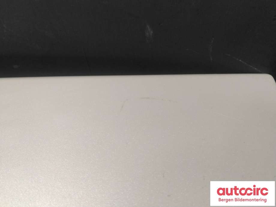 Bakluke combi til Volvo XC70 2014-2016 (Type II, Fase 2)  (VOLVO|39819725|)