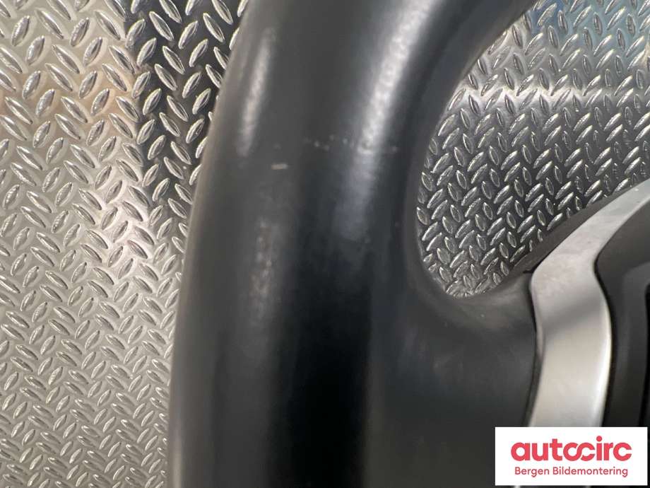 Ratt til Tesla Model S 2013-2016 (Fase 1) (TESLA|1028970-00-A|)