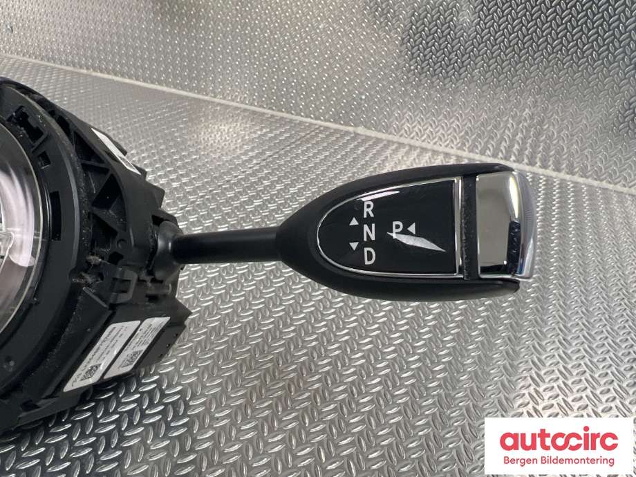 Bryter combi til Tesla Model S 2013-2016 (Fase 1)  (TESLA|1008471-00-A|)