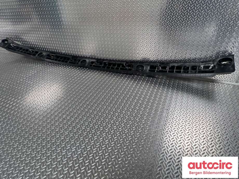 Diverse deler til Tesla Model S 2013-2016 (Fase 1)  (TESLA|6007724-00-B|)