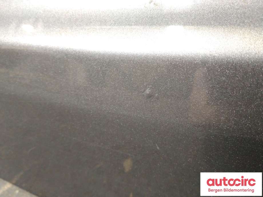 Bakluke combi til Mercedes B-Klasse 2011-2018 (W246) (W246) (MERCEDES|A 246 740 01 05|)