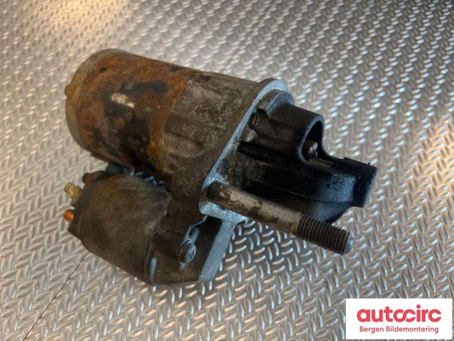 Starter til Suzuki Swift 2005-2010 (SUZUKI|31100-63J00|)