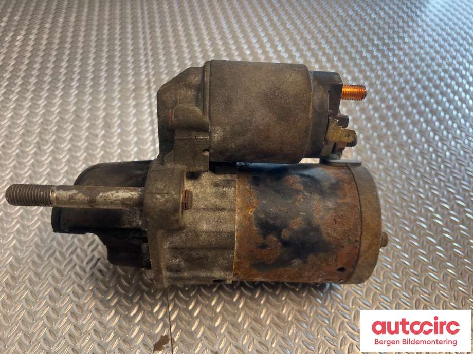 Starter til Suzuki Swift 2005-2010 (SUZUKI|31100-63J00|)
