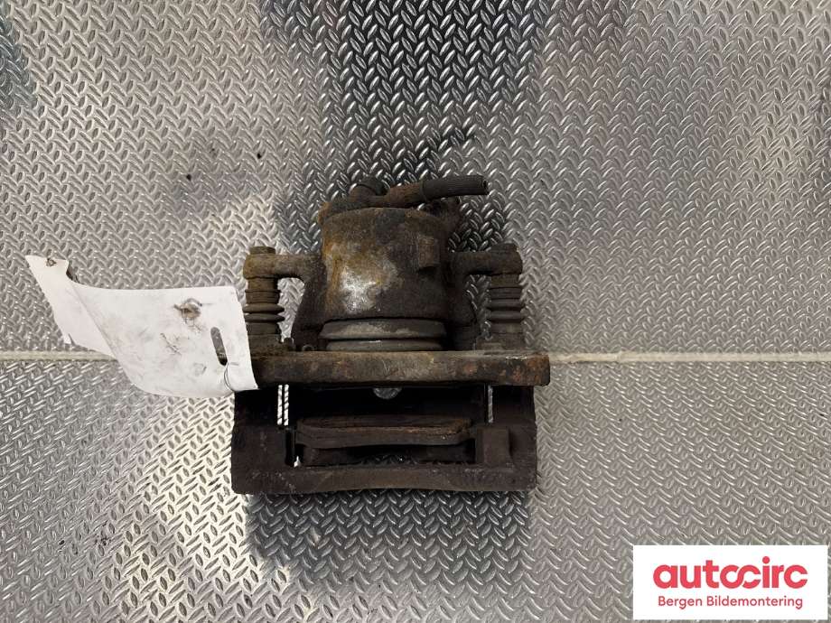 Bremsecaliper høyre foran til Suzuki Swift 2005-2010  (SUZUKI|55110-62J10|)