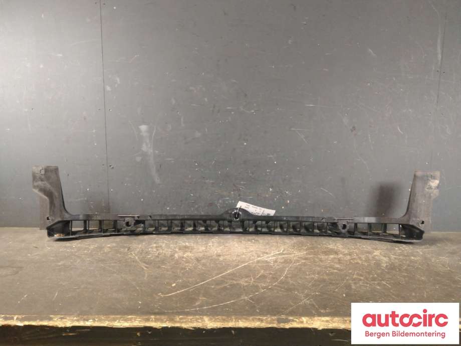 Diverse deler til BMW i3 2013-2022  (BMW|51 12 7 296 779|)