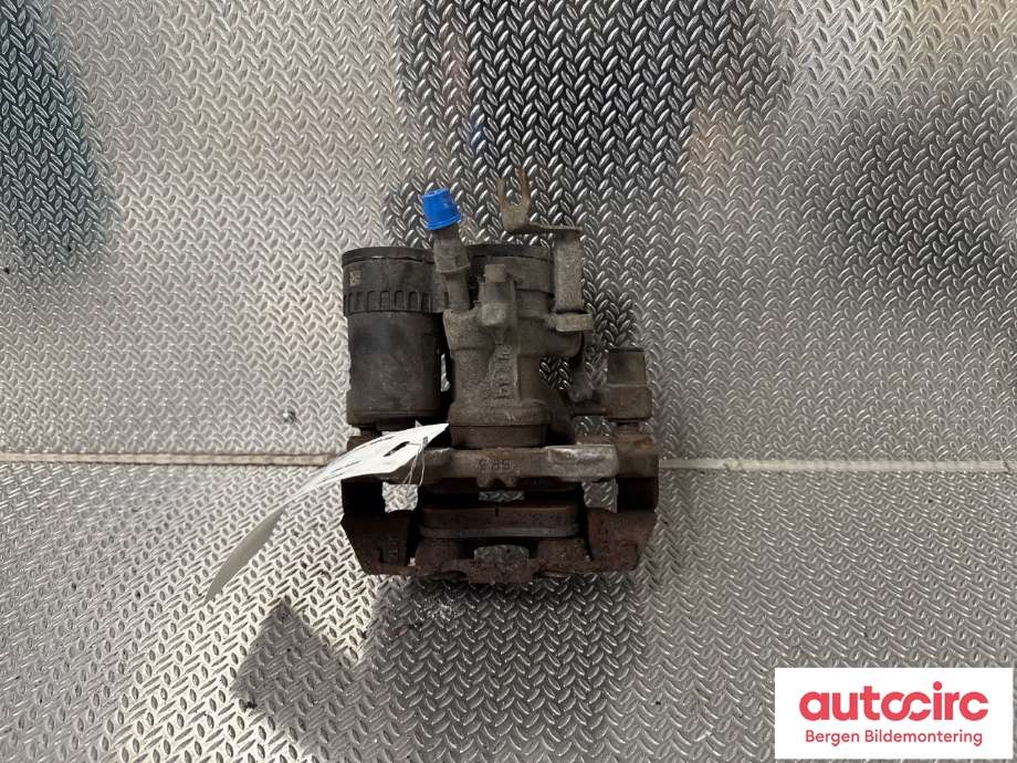 Bremsecaliper høyre bak til BMW i3 2013-2022  (BMW|34 20 6 883 025|)
