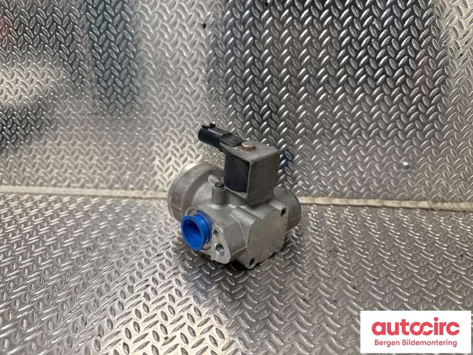 Varmeapparat diverse til BMW i3 2013-2022  (BMW|64 11 9 292 572|)