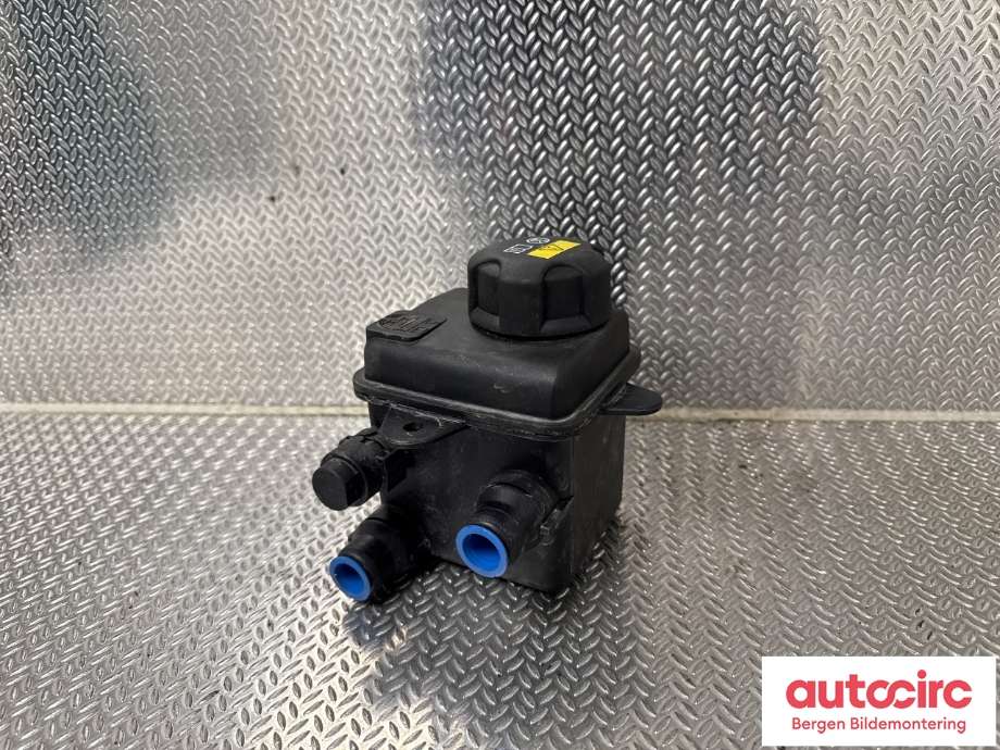 Ekspansjonstank til BMW i3 2013-2022  (BMW|64 12 9 327 150|)