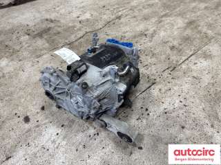 Motor elbil bak til BMW i3,   (BMW|12 35 8 629 034)