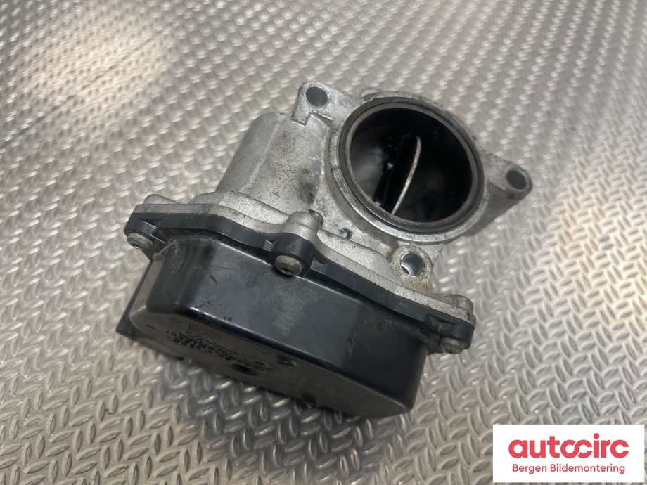 Diverse deler til Audi A1 2010-2014 (Type I, Fase 1)  (03L 128 063 Q|)