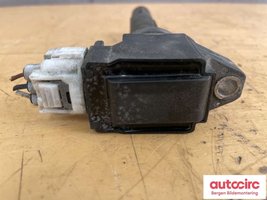 Coil elektronisk til Suzuki SX4 S-CROSS 2013-->> (Type II)  (SUZUKI|33400-60R00|FK0508)