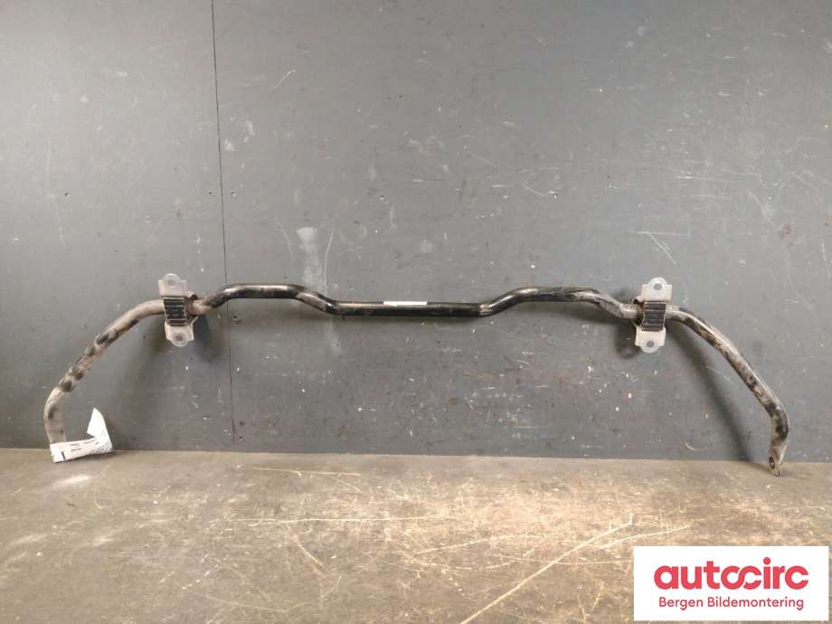 Stabilisatorstag bak til Tesla Model 3 2024-->> (Fase 2)  (TESLA Model 3|1344498-00-A|)