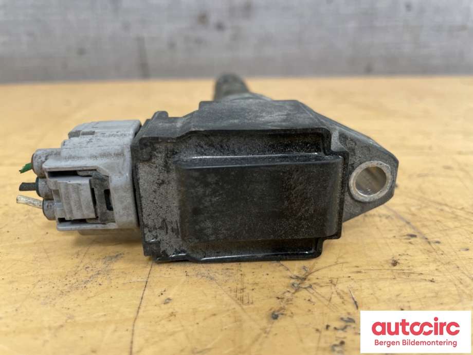 Coil elektronisk til Suzuki SX4 S-CROSS 2013-->> (Type II)  (SUZUKI|33400-60R00|FK0508)