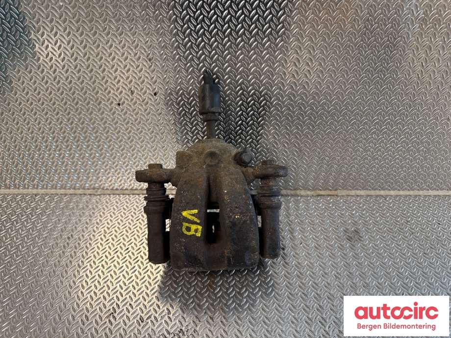 Bremsecaliper venstre bak til BMW 3-Serie 2005-2011 (E90/E91/E92/E93) (E90/E91/E92/E93) (BMW|34 21 6 776 377|)