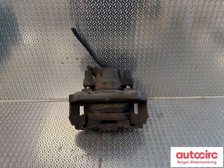 Bremsecaliper høyre foran til BMW 3-Serie 2005-2011 (E90/E91/E92/E93) (E90/E91/E92/E93) (BMW|34 11 6 776 528|)