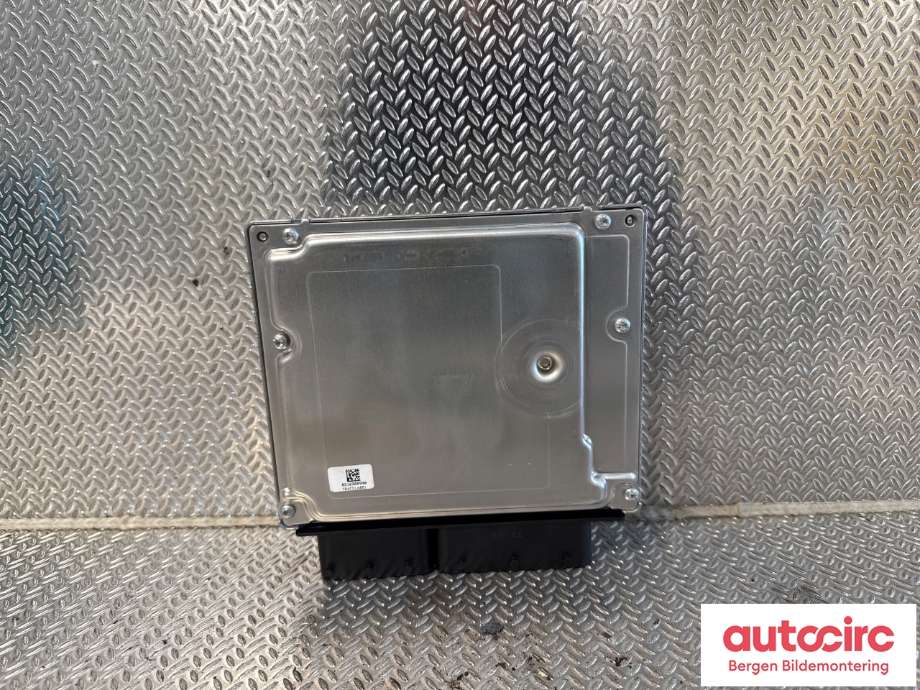 Styreenhet motor til BMW 3-Serie 2005-2011 (E90/E91/E92/E93) (E90/E91/E92/E93) (BMW|13 61 8 577 664|)
