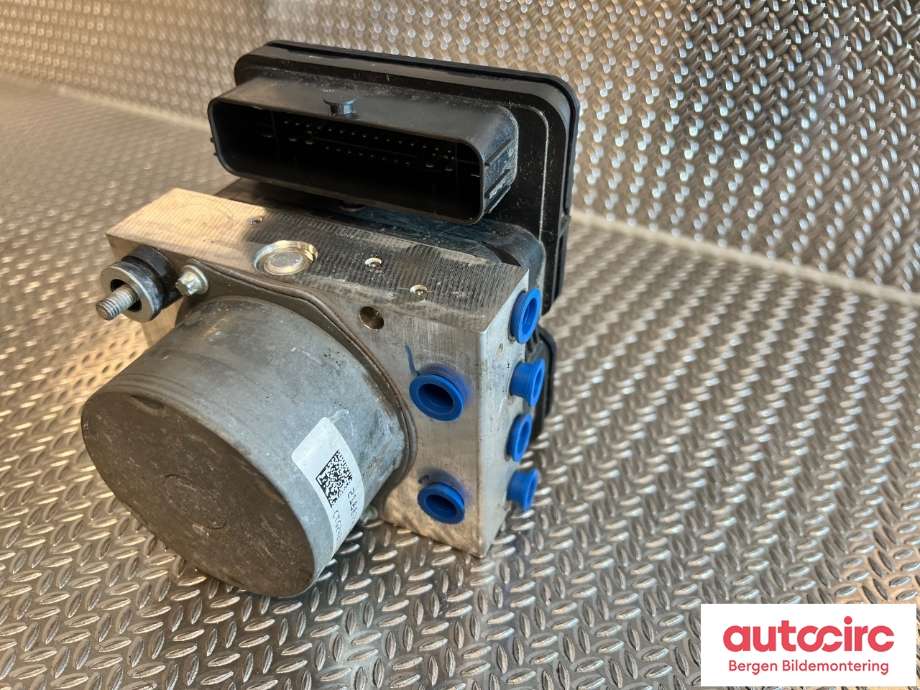ABS sentral til Tesla Model 3 2024-->> (Fase 2) (TESLA Model 3|1344746-00-A|)