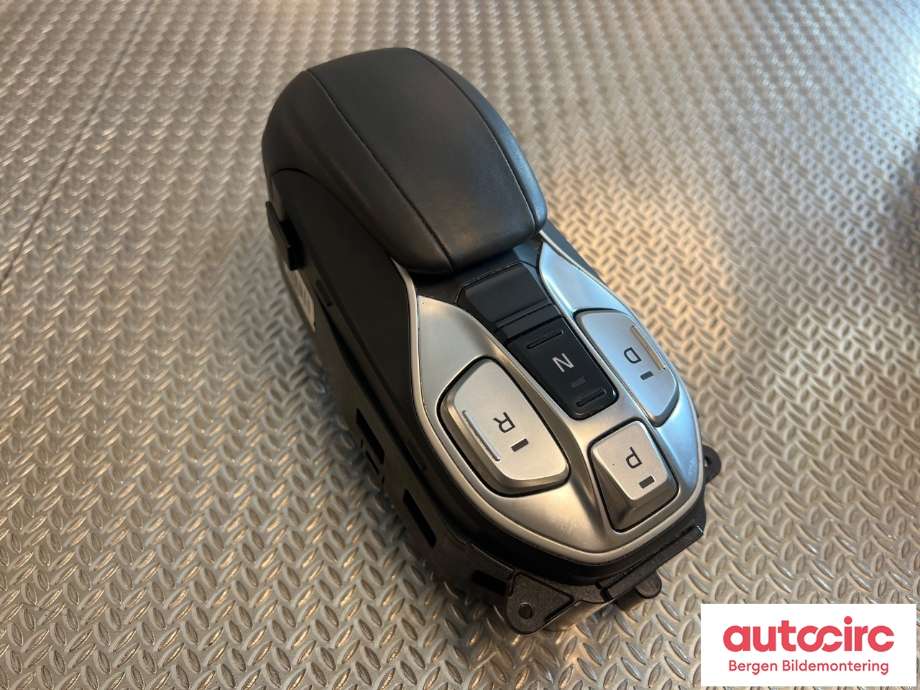 Bryter diverse til Hyundai Ioniq Electric 2019-->> (Fase 2)  (HYUNDAI|46700G 7100WMP|)