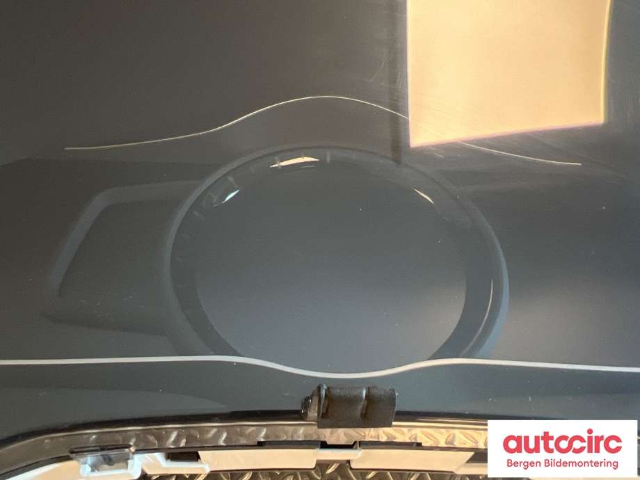Speedometer til Hyundai Ioniq Electric 2019-->> (Fase 2)  (HYUNDAI|94003G 7310|)