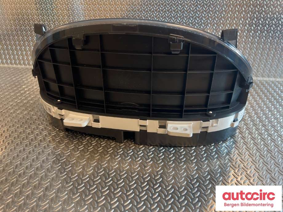 Speedometer til Hyundai Ioniq Electric 2019-->> (Fase 2)  (HYUNDAI|94003G 7310|)