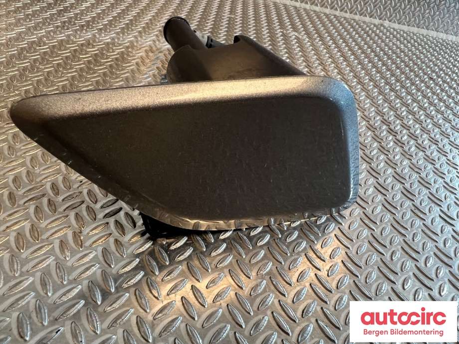 Lyktespylerdyse til Suzuki SX4 S-CROSS, 2013-->> (Type II)  (SUZUKI|39151-61MA1)