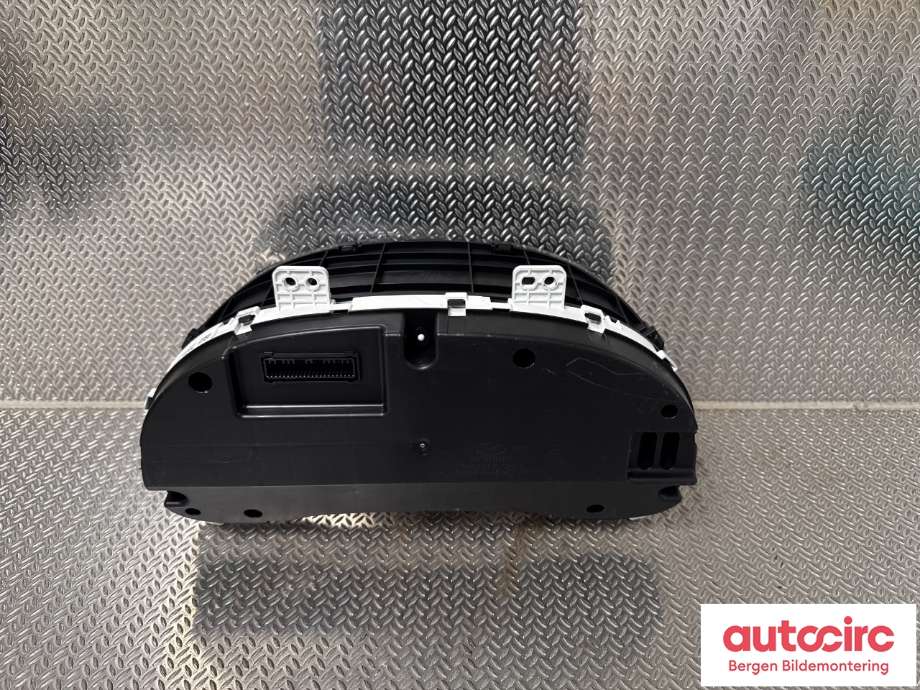Speedometer til Hyundai Ioniq Electric 2019-->> (Fase 2) (HYUNDAI|)