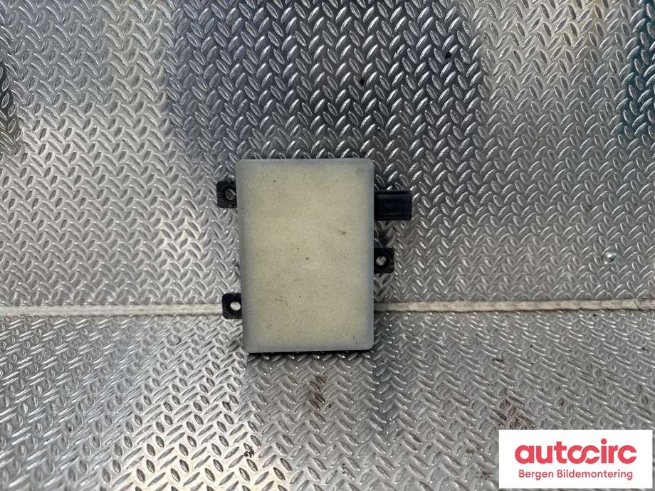 Sensor radar til Hyundai Ioniq Electric 2019-->> (Fase 2) (HYUNDAI|99140G 2000|)