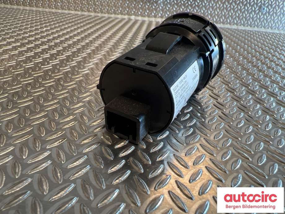 Bryter start/stopp til Suzuki SX4 S-CROSS 2013-->> (Type II)  (SUZUKI|37290-68L00|)