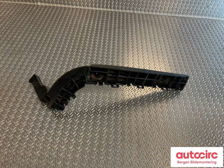 Diverse deler til Suzuki SX4 S-CROSS 2013-->> (Type II)  (SUZUKI|71832-61M00|)