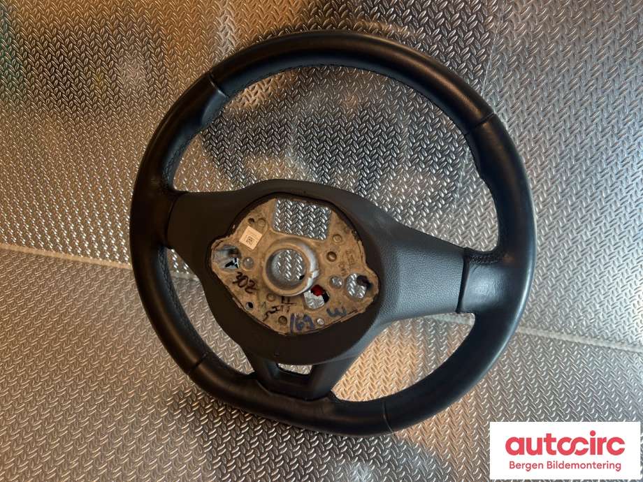 Ratt til VW ID.4 2020-->>  (VOLKSWAGEN|10A 419 089 L|)