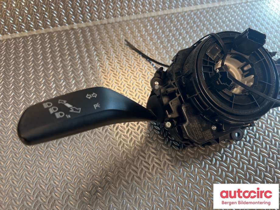 Bryter combi til VW ID.4 2020-->>  (VOLKSWAGEN|1EA 953 508 AE|)