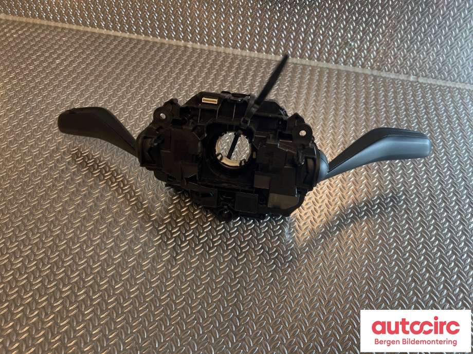 Bryter combi til VW ID.4 2020-->>  (VOLKSWAGEN|1EA 953 508 AE|)
