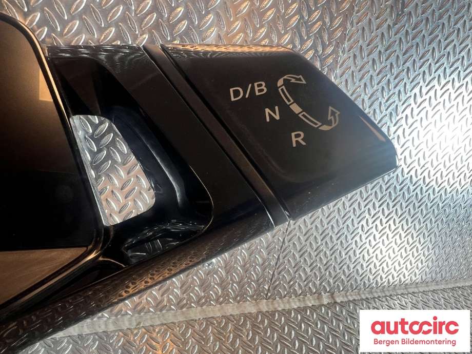 Speedometer til VW ID.4 2020-->>  (VOLKSWAGEN|10A 920 320 C||1EA 953 508 AE)