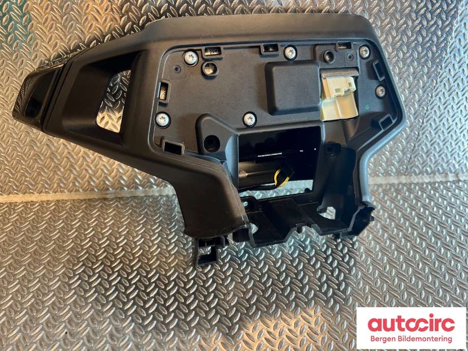 Speedometer til VW ID.4 2020-->>  (VOLKSWAGEN|10A 920 320 C||1EA 953 508 AE)