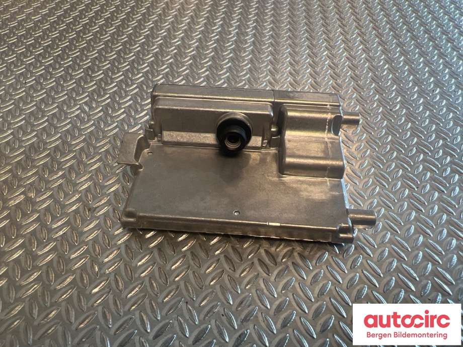 Kamera til VW ID.4 2020-->> (VOLKSWAGEN|1EA 980 654 L|)