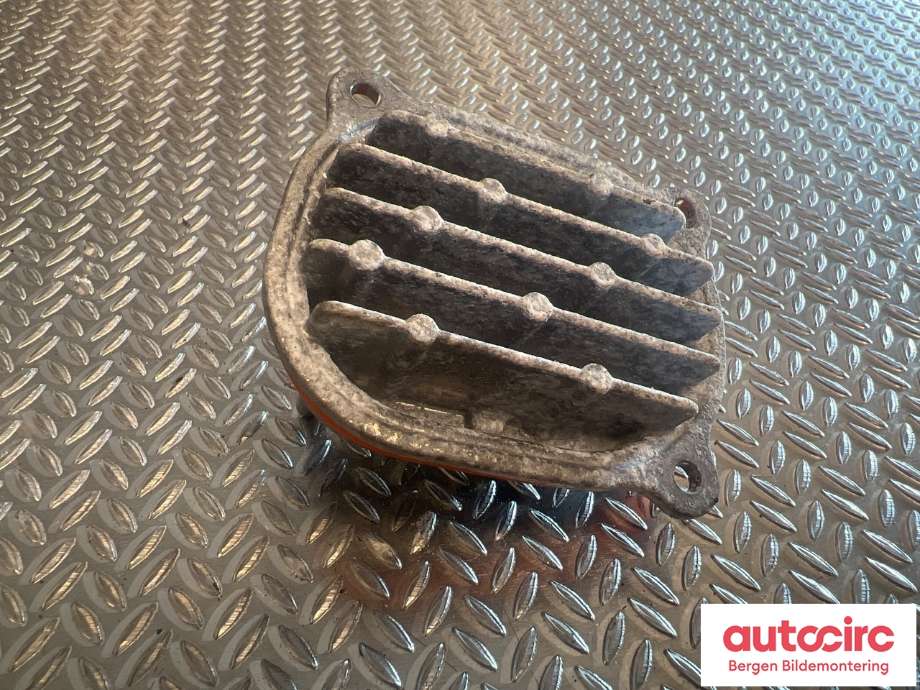 Styreenhet xenon/ballast til VW ID.4 2020-->> (VOLKSWAGEN|11A 941 479|)