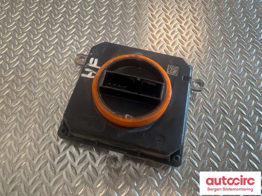 Styreenhet xenon/ballast til VW ID.4 2020-->>  (VOLKSWAGEN|992 941 591 DE|)