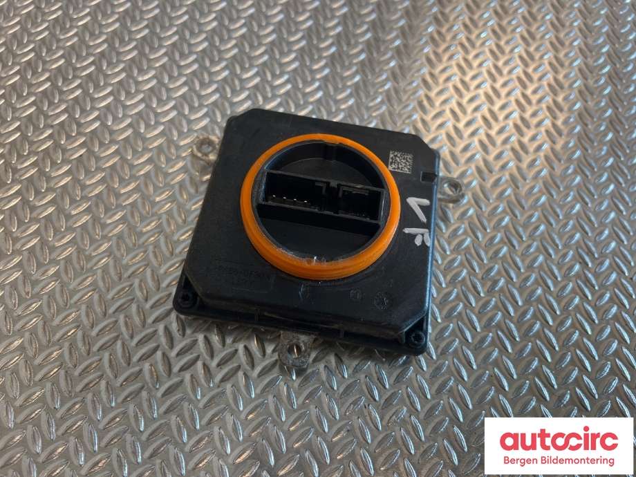 Styreenhet xenon/ballast til VW ID.4 2020-->>  (VOLKSWAGEN|992 941 591 DE|)