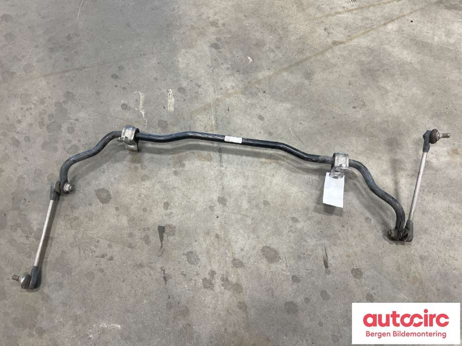 Stabilisatorstag foran til VW ID.4 2020-->> (VOLKSWAGEN|1EA 411 303 N||1EA 411 315 C)