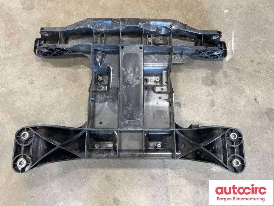 Frontplate øvre til VW ID.4 2020-->>  (VOLKSWAGEN|1EA 805 211 B|)