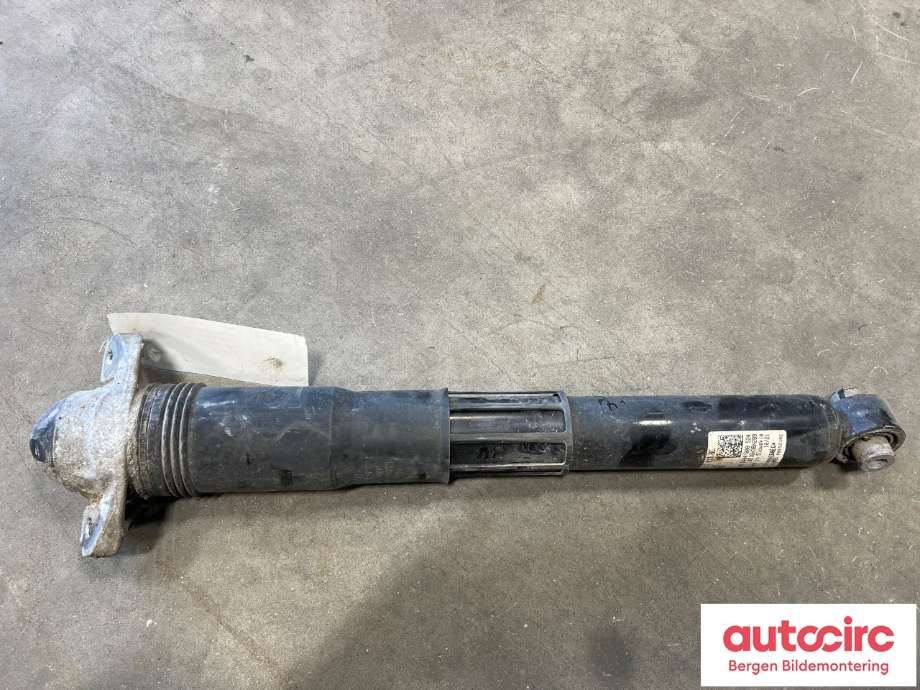 Støtdemper bak til VW ID.4 2020-->>  (VOLKSWAGEN|1EA 513 049 AM|)