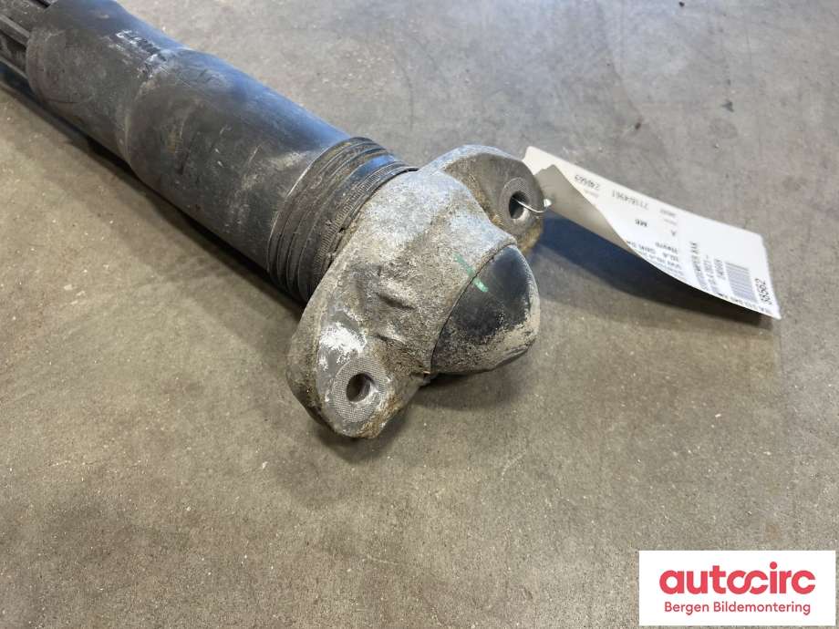 Støtdemper bak til VW ID.4 2020-->> (VOLKSWAGEN|1EA 513 049 AM|)