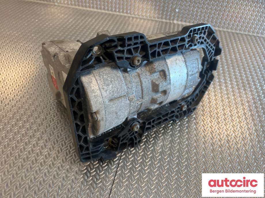 Aircondition kompressor til VW ID.4 2020-->>  (VOLKSWAGEN|1EA 820 808 B||1EA 816 579 B)