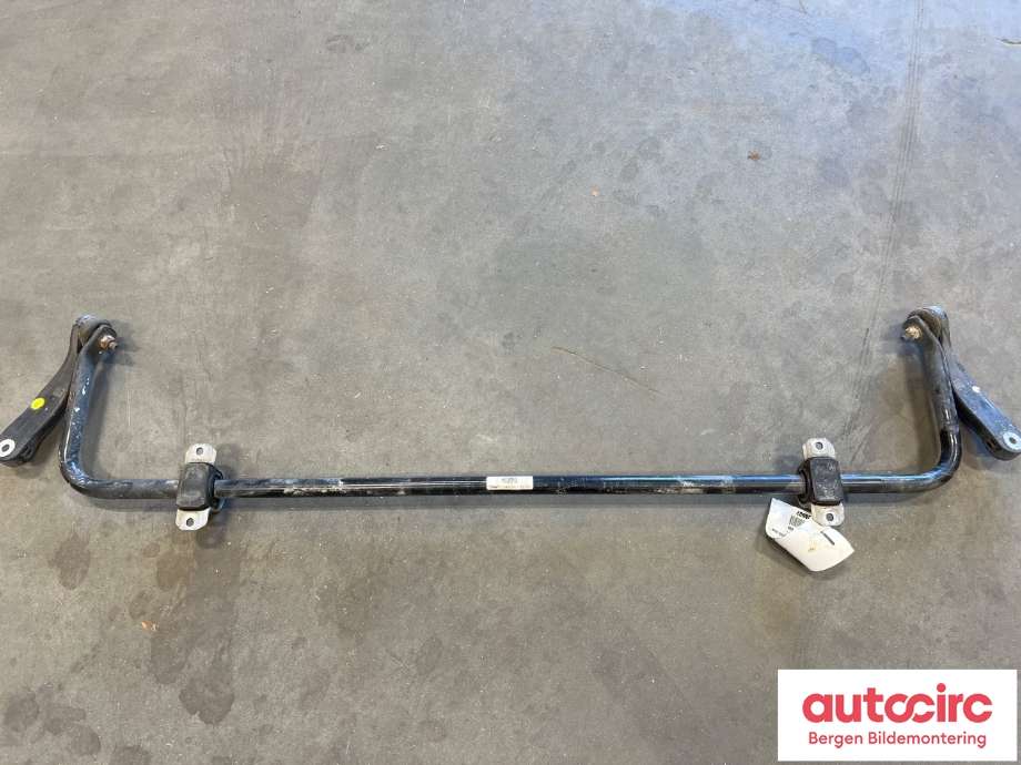 Stabilisatorstag bak til VW ID.4 2020-->>  (VOLKSWAGEN|1EA 511 305 J|)