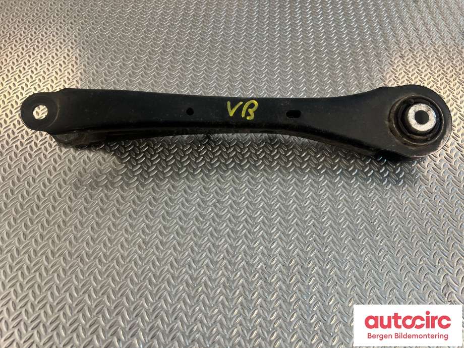 Diverse deler til VW ID.4 2020-->> (VOLKSWAGEN|1EA 505 291 A|)