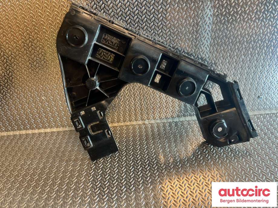 Diverse deler til VW ID.4 2020-->>  (VOLKSWAGEN|11A 807 394 B|)