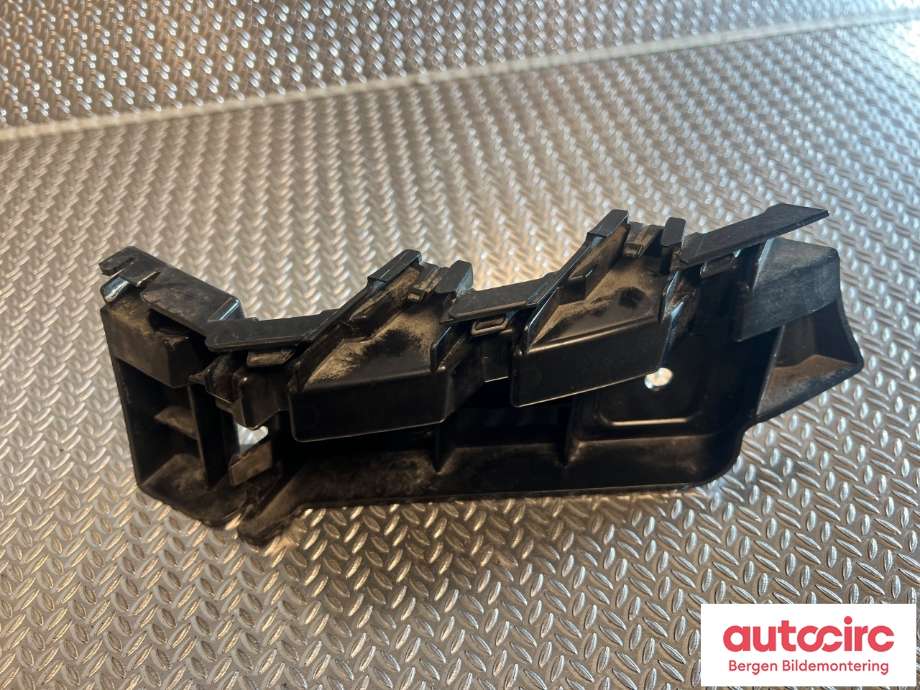 Diverse deler til VW ID.4 2020-->> (VOLKSWAGEN|11A 807 394 A|)
