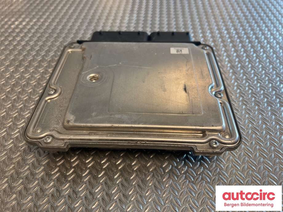 Styreenhet motor til Mini One/Cooper 2007-2014 (R55-57) (R55-57) (MINI|13 61 8 519 663|)