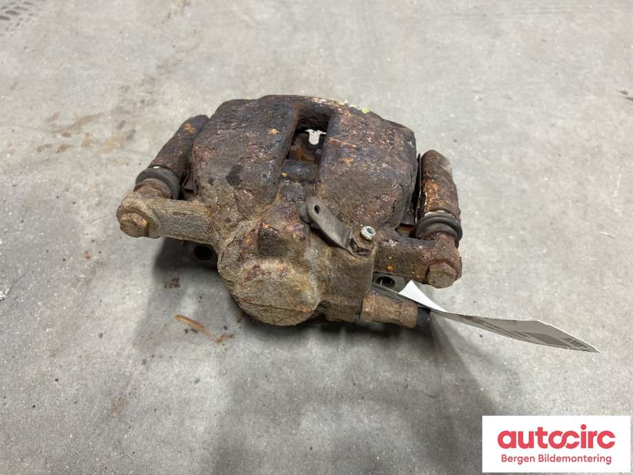 Bremsecaliper høyre foran til Mini One/Cooper 2007-2014 (R55-57) (R55-57) (MINI|34 11 6 778 336|)