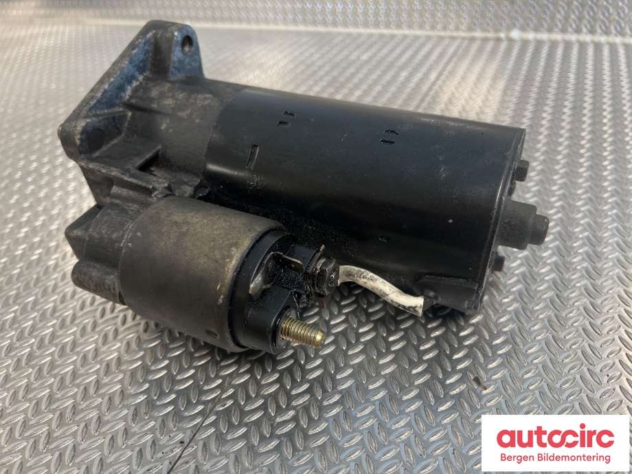 Starter diesel til Volvo XC90 2002-2006 (Type I, Fase 1)  (VOLVO|36050272|)